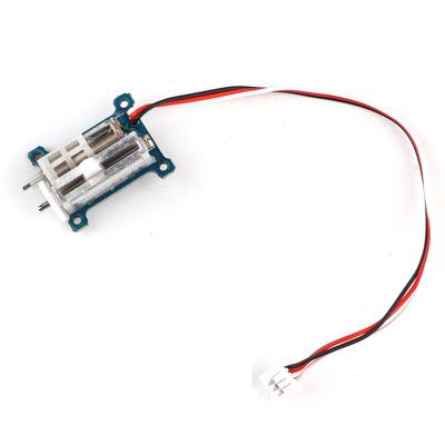 Ersatzteile für Drohnen & RC-Spielzeug – Elektromotoren