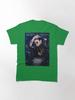 AESPA KARINA - WHOLE DIFFERENT WORLD Classic T-Shirt