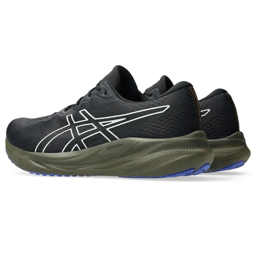 Asics Кроссовки для бега Gel-Pulse 15 Goretex