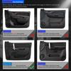 Chevrolet Silverado 3500 Compatible Car Door Handle (Left/Right)