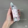 [USED] Chinese Artist Collected Book Binder Cosmic Letter Korean Artist
