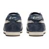 ONITSUKA TIGER Mexico 66 SD 'Iron Navy Cream' Men's 1183C517-400