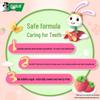 Darlie Baby Rabbit Kids Toothpaste