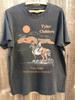 Tyler Childers Can I Take My Hound To Heaven T Shirt Full Size S-5XL Unisex T-Shirt