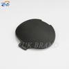 ZUK Rear Bumper Towing Hook Cover For Mazda CX-5 CX5 KE 2013 2014 2015 2016 Hauling Eye Garish Cap Lid