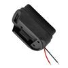 Adapter Converter for BL1830 BL1840 Battery Compatible with 18V 21V 24V Tools Designed for Efficient Power Supply Outdoors