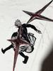 [USED] Extremely Rare Tokyo Ghoul T-Shirt, XL, Ken Kaneki