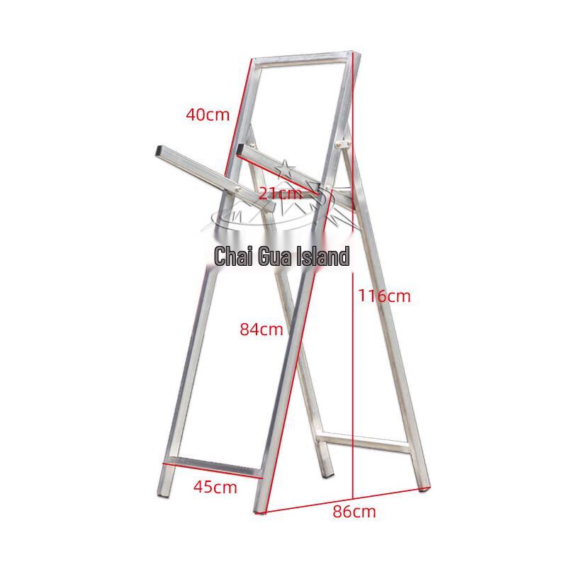 Archery Training Target and Stand