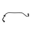 Braking System Vacuum Hose 7L6611918B,7L6611918H,7L6611931AH For VW Touareg 2003-2005