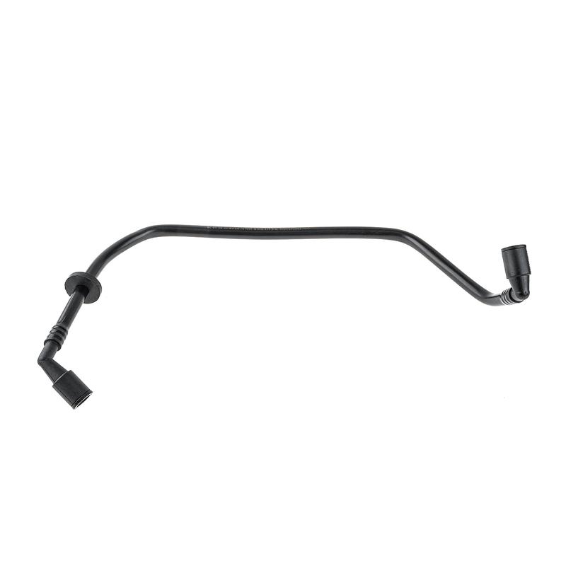 Braking System Vacuum Hose 7L6611918B,7L6611918H,7L6611931AH For VW Touareg 2003-2005