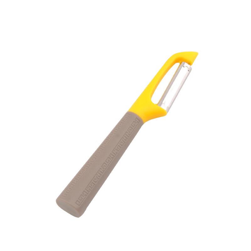 

Xuyang Lancai Stand-up Stainless Steel Peeler Single