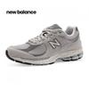 New Balance 2002r T2 Gray Ml2002r0 Size 230 290