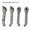 Engines Big Gear Motor Base  RC Drone Accessories/Folding Remote-controlled Drone