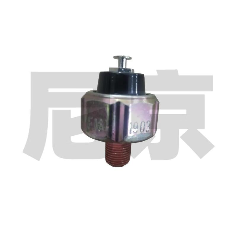 Ni Jing Oil Pressure Sensor for Jinlun Tractors
