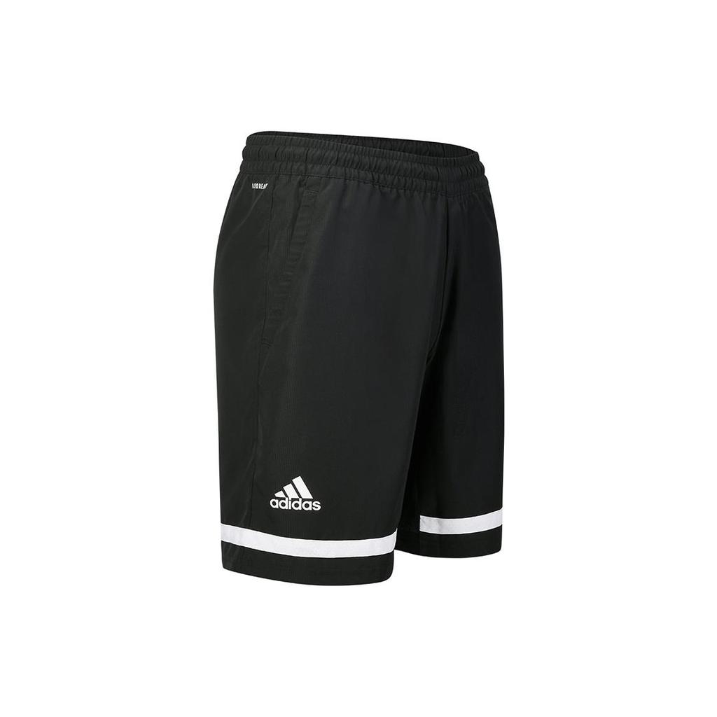 Adidas Sports Shorts Men's Black Moderate GL5400