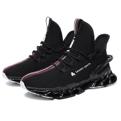 Herrenschuhe – Sportschuhe