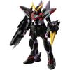 BANDAI SPIRITS (Bandai Spirits) HG 1/144 R04 Blitz Gundam Plastic Model