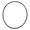 Uszczelka do zbiornika paliwa benzynowego Viton O-Ring Dla DUCATI 748 916 996 998 851 888 88640111A