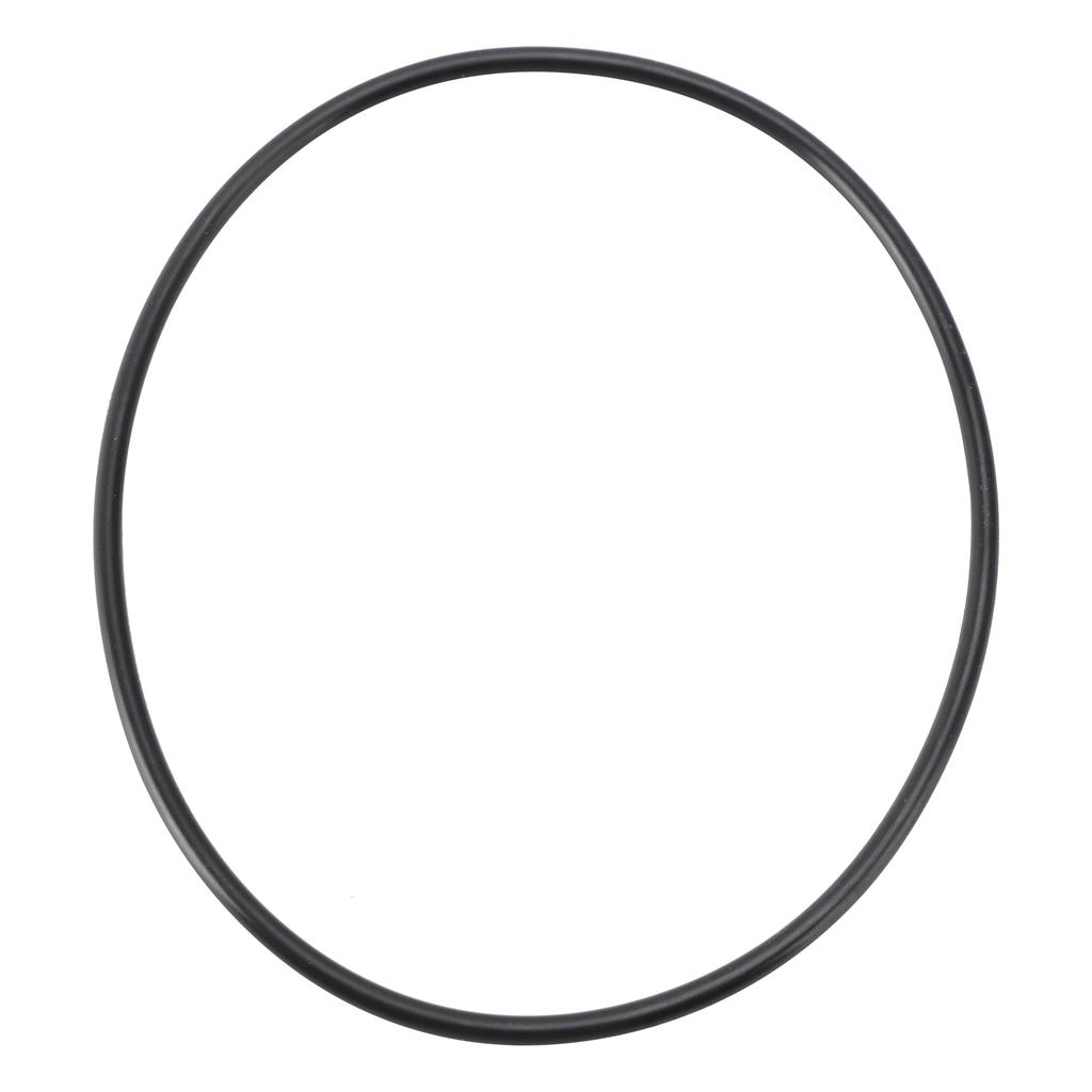 Uszczelka do zbiornika paliwa benzynowego Viton O-Ring Dla DUCATI 748 916 996 998 851 888 88640111A
