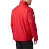 Helly Hansen Chaqueta Soft Shell CREW para Hombre 34444-HH