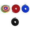 Rhythmic Gymnastics Ropes, Exercise Tools, Premium Fitness Equipment, Versatile Artistic Training