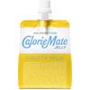 Calorie Mate Otsuka Pharmaceutical Calorie Mate Želé Příchuť Ovocné Mléko 215g x 12 sáčků