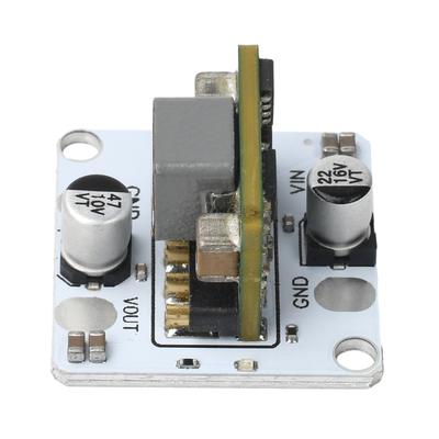 DIY modülleri – Elektronik Ürünler