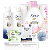 Cool Summer Intensive Repair Hair & Body Care Set