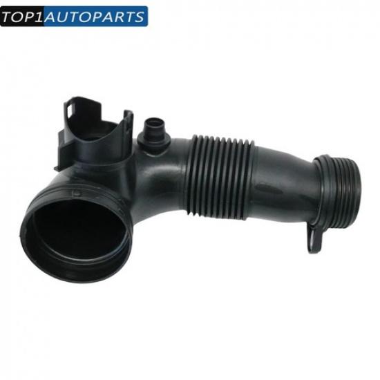 New Air Intake Inlet Tube Pipe Hose For BMW F20 F30 F10 N20 X3 X4 X5 320i 12-17