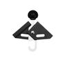 Professional Regulable Tent Poles Anchors Windproofed Camping Tent Stakes for Shelter Solution