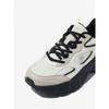 Fila Ranger Max 1rm02932h 978