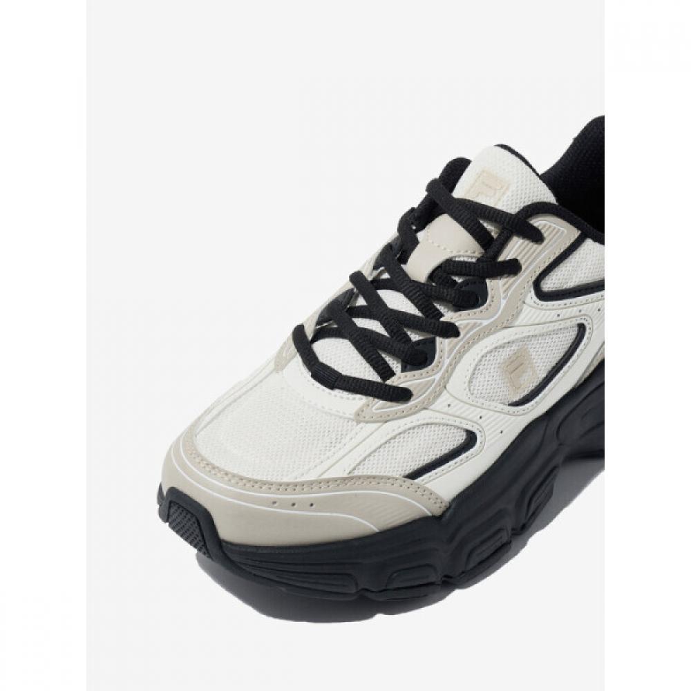 Fila Ranger Max 1rm02932h 978