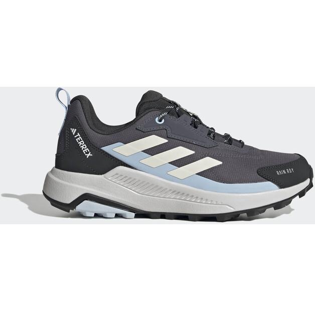 Треккинговые ботинки Adidas Terrex Anylander Rain.Rdy Woman