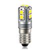 Lâmpadas LED – Lâmpadas e tubos LED
