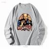 Luther Vandross Bootleg Rap T Shirt Vintage Washed Soft Casual Top For Everyday Wear Stylish Versatile Breathable Graphic