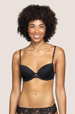 Reggiseni – Reggiseni