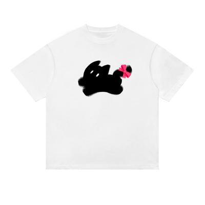 Üst Kıyafetler – T-shirtler