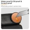 Lens Filter For DJI Osmo Nano MCUV CPL ND8/16/32/64 NDPL Black Mist 1/4 Lens Filter Set For DJI Osmo Nano Camera Accessories