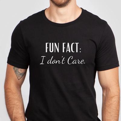 Hauts – T-shirts