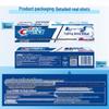 Crest 7-in-1 Total Care Toothpaste Bundle