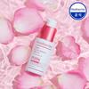 Real Barrier Prdn Glow Repair Serum 30ml