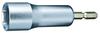 Tough Socket 17mm Semi-Long A-58964