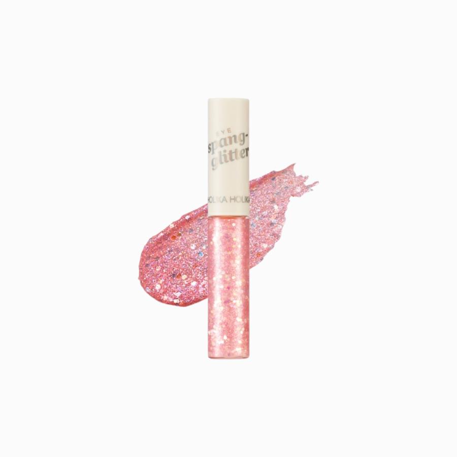 HOLIKA HOLIKA Eye Spanglitter 5g