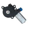 Power Window Glass lift Motor For SAIC LDV MAXUS V80 DC 12V window regulator motor Control Actuator 96475128 Brand new Auto Part