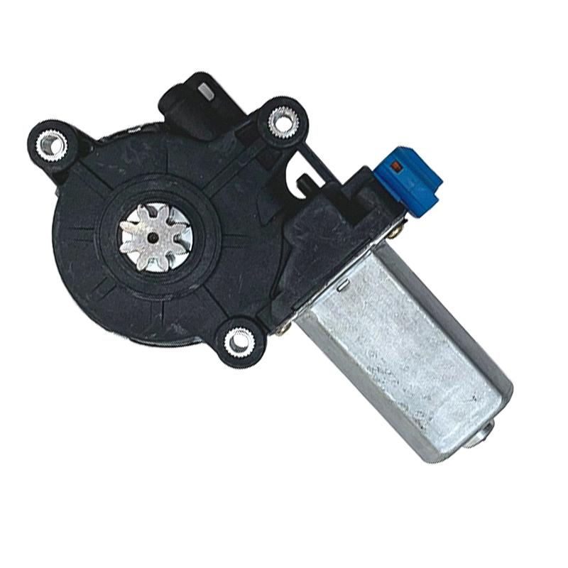 Power Window Glass lift Motor For SAIC LDV MAXUS V80 DC 12V window regulator motor Control Actuator 96475128 Brand new Auto Part
