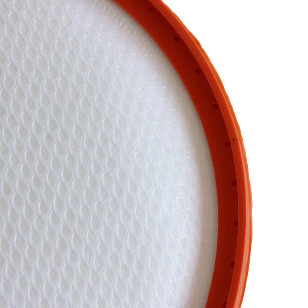 For Vax Filter Vacuum Cleaner Kitchen Power Protection