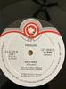 12-Zoll-Schallplatte PENGUIN Look The Devil Dey Ah Tired CLO350 CLO Records 1979 Kanada CountryFolk Gebraucht