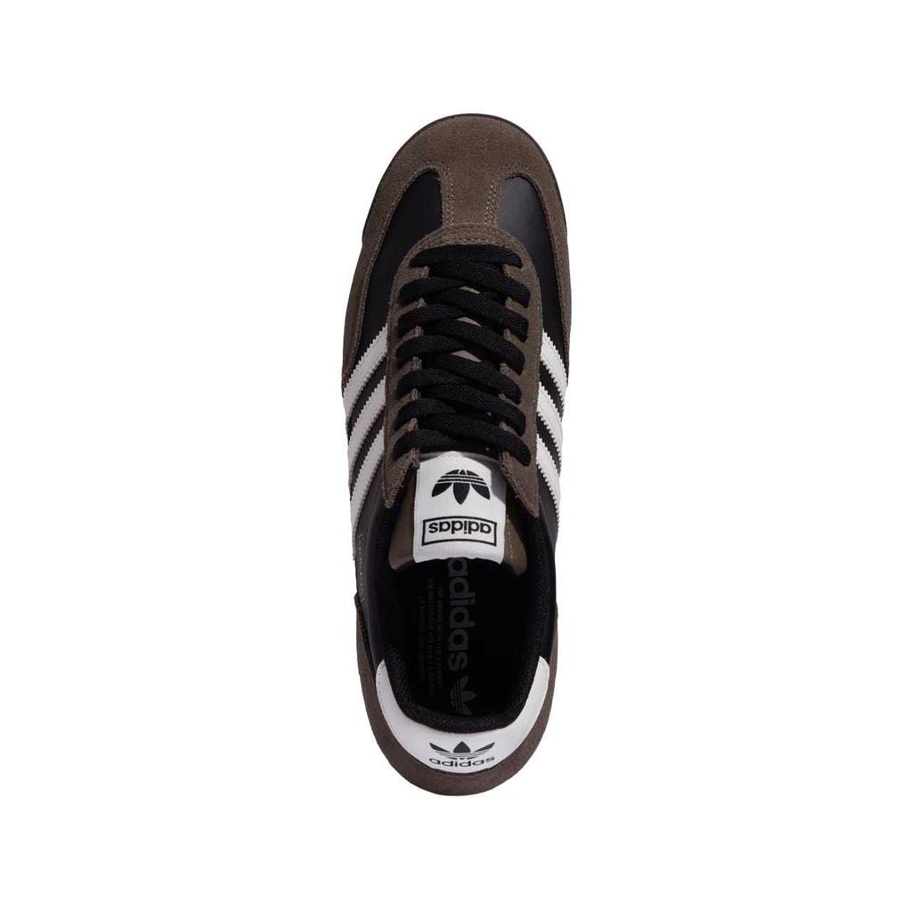adidas Originals R71 Skateboard Shoes Unisex Black Sneakers KI8871