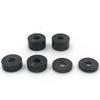 0.25"-1.5" Riser Front Seat Spacers Lift Jackers Kit Adjustable Rear of Front Seat Recline Kit for Tacoma 4Runner GX 2003-2021