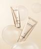 Dermafirm The Peptide Tension Mask 60g